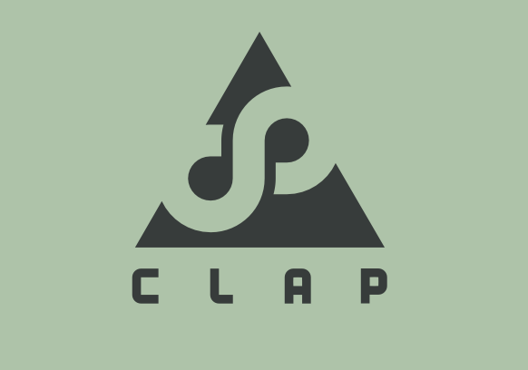 The CLAP Standard